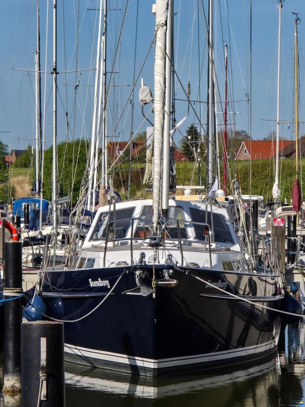 Glacer 47