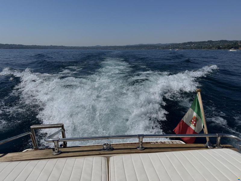 Nuova Seven
