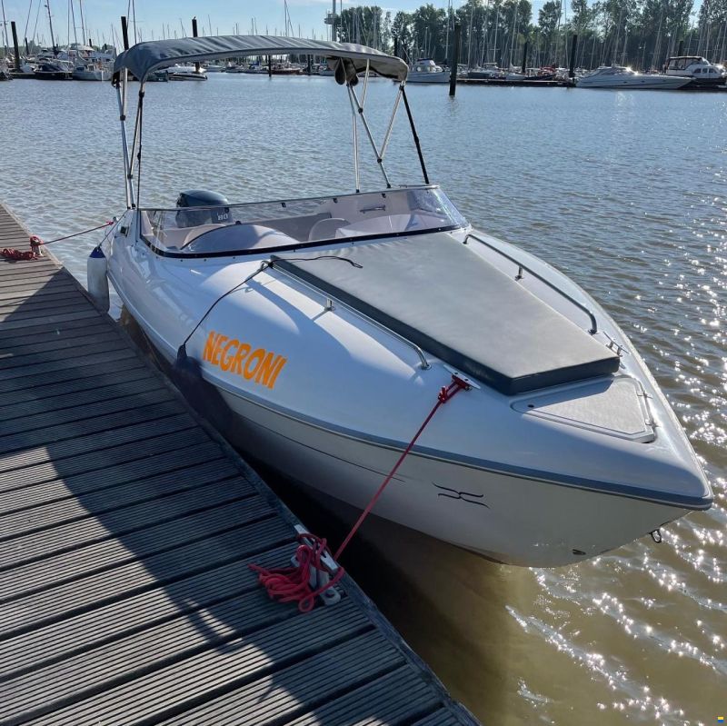 Viko Amaco 210