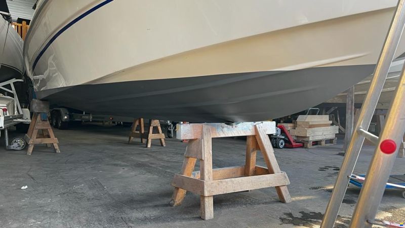 Viko Amaco 210