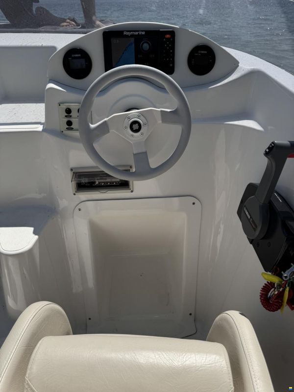 Viko Amaco 210