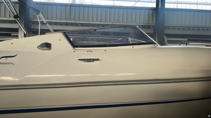 Viko Amaco 210