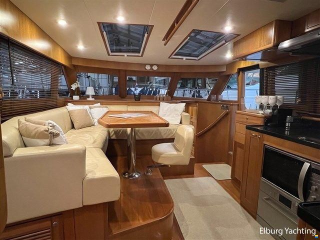 Trader 42 HT
