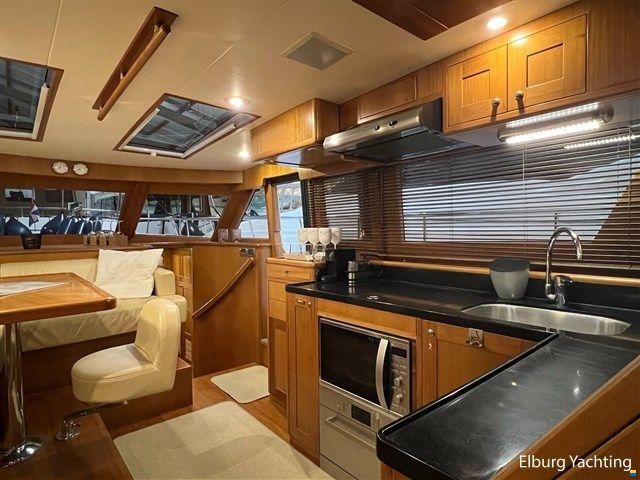 Trader 42 HT