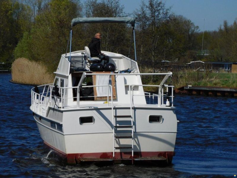 Noord Kruiser
