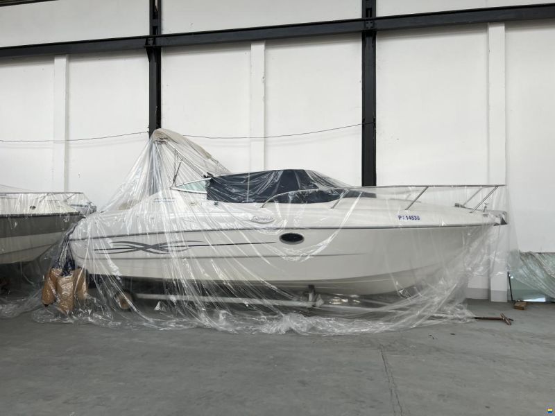 Sessa Islamorada 23