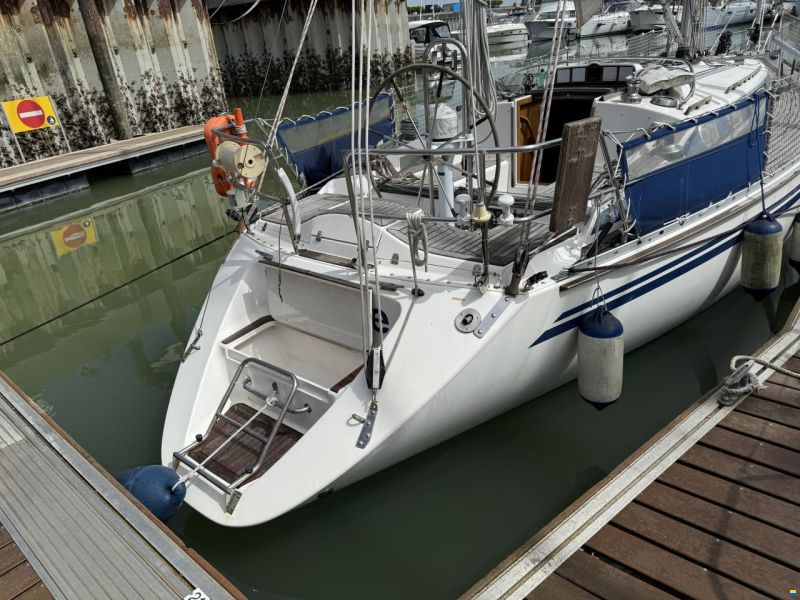 Finngulf 391