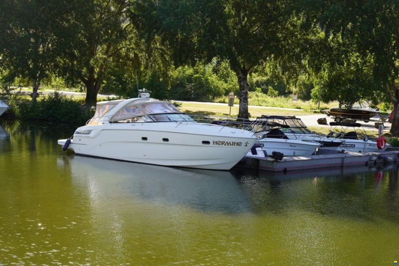 Bavaria 38 SPORT