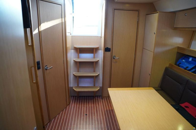 Bavaria 38 SPORT