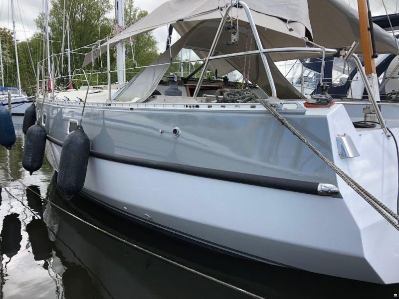 Visie 935