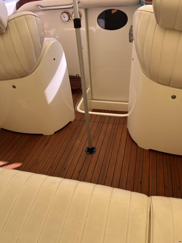 Colombo Maité 28