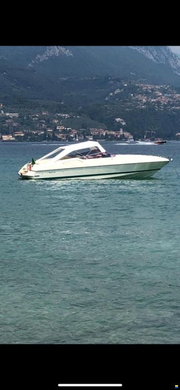 Colombo Mait&eacute; 28