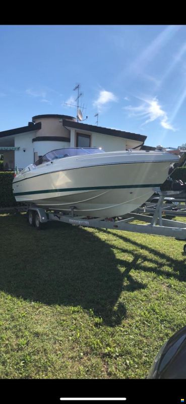 Colombo Mait&eacute; 28