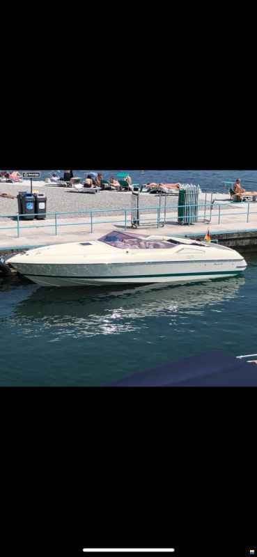 Colombo Mait&eacute; 28