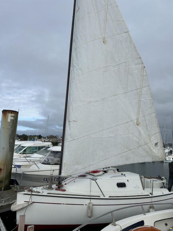 Espace Ikone6