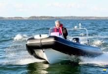 GRAND Canada S470NL