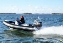 GRAND Canada S470NL