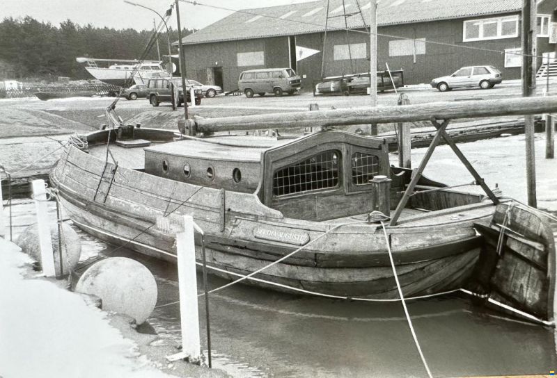 Wieringer Aak