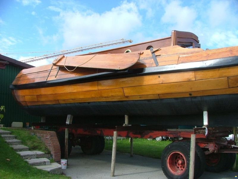 Wieringer Aak