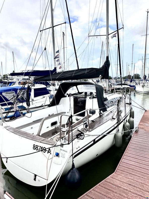 Scandinavia 30
