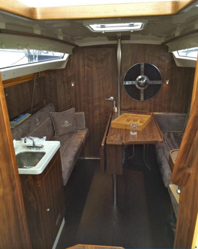 Scandinavia 30