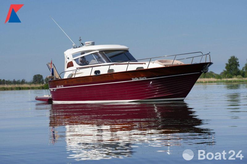Appreamare-38-Kempers-Watersport.jpg