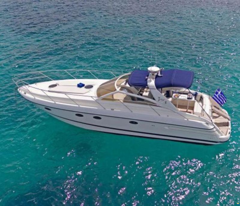 Princess v42