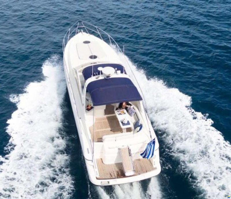Princess v42