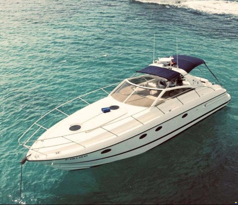 Princess v42