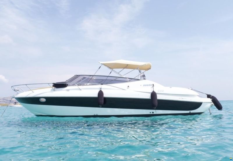 Sessa S32