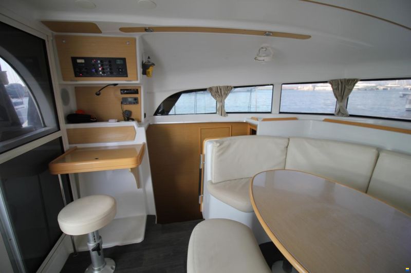 Lagoon 380 S2