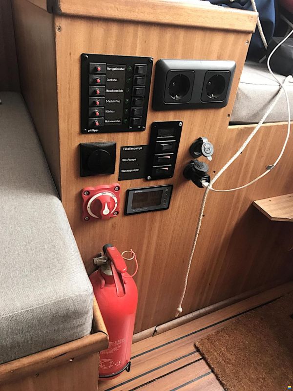 Wibo van Wijk 945