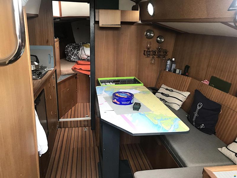 Wibo van Wijk 945