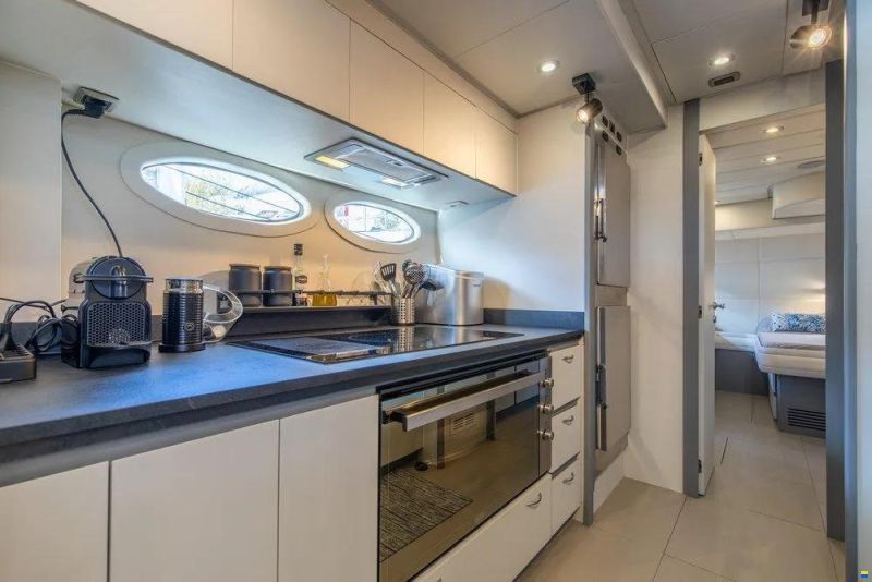 Aquamarine Albadra 600