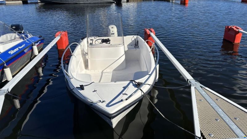 NYDAM 490 SPORT