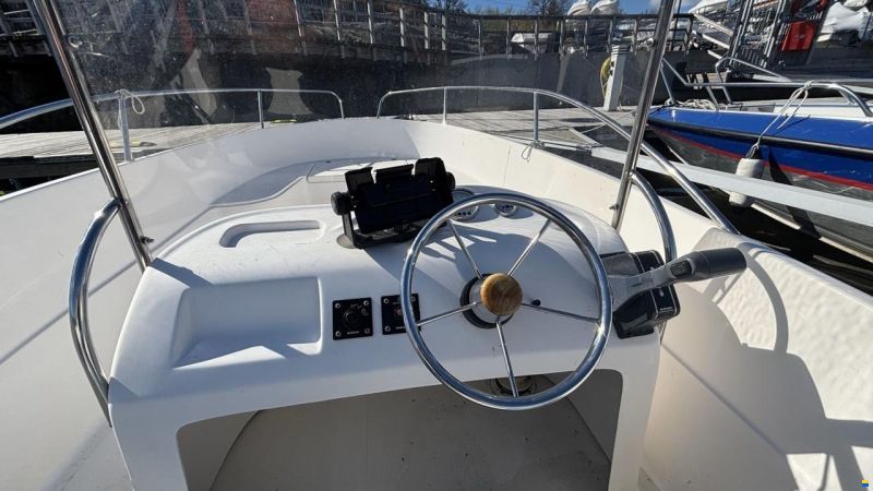 NYDAM 490 SPORT