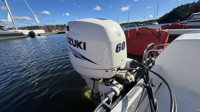 NYDAM 490 SPORT
