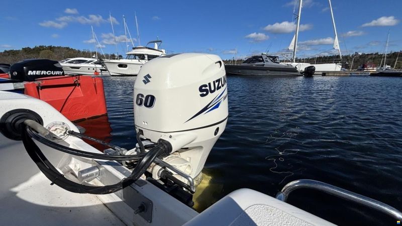 NYDAM 490 SPORT