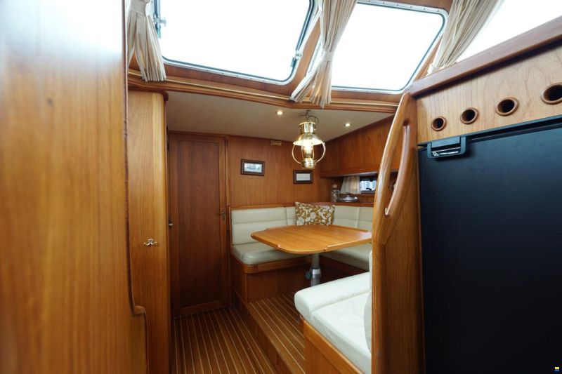Vacance 13.00 AK Cabrio