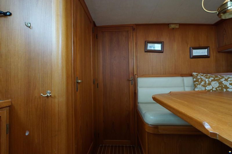 Vacance 13.00 AK Cabrio