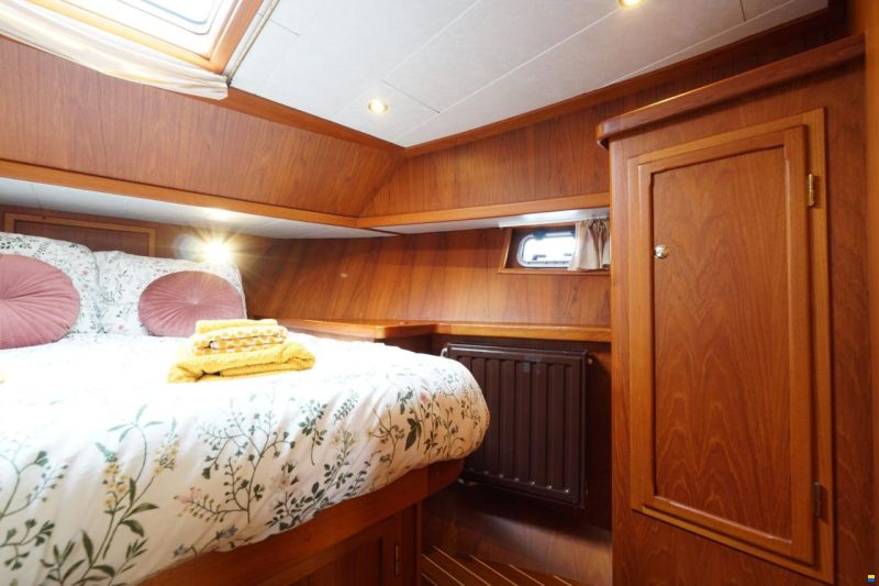 Vacance 13.00 AK Cabrio