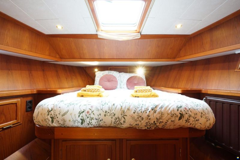 Vacance 13.00 AK Cabrio