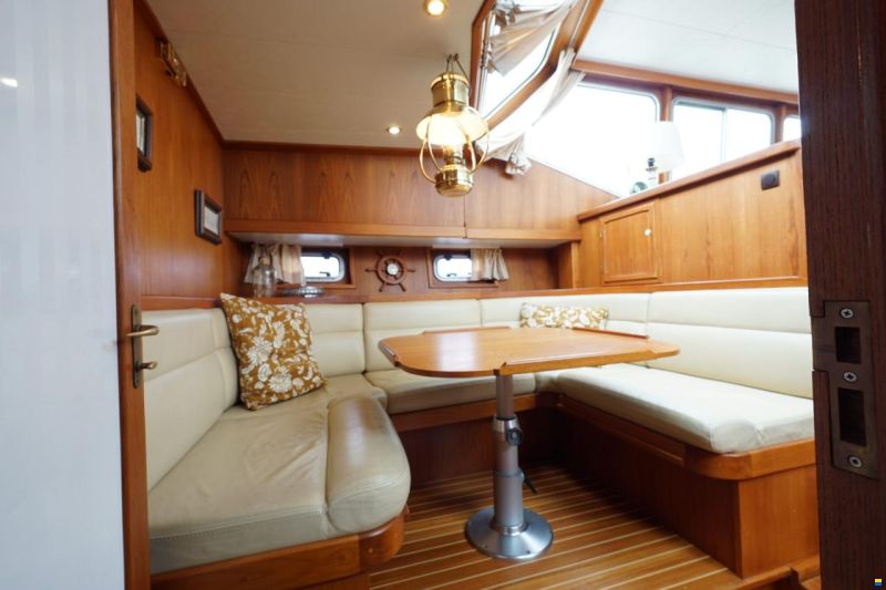 Vacance 13.00 AK Cabrio