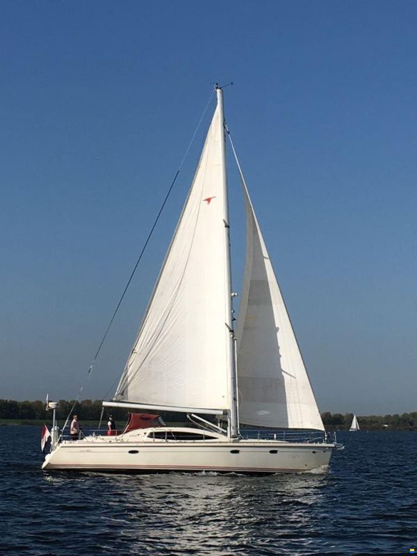 Etap 46DS