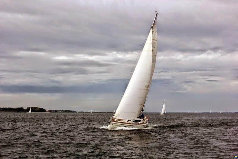 Etap 46DS