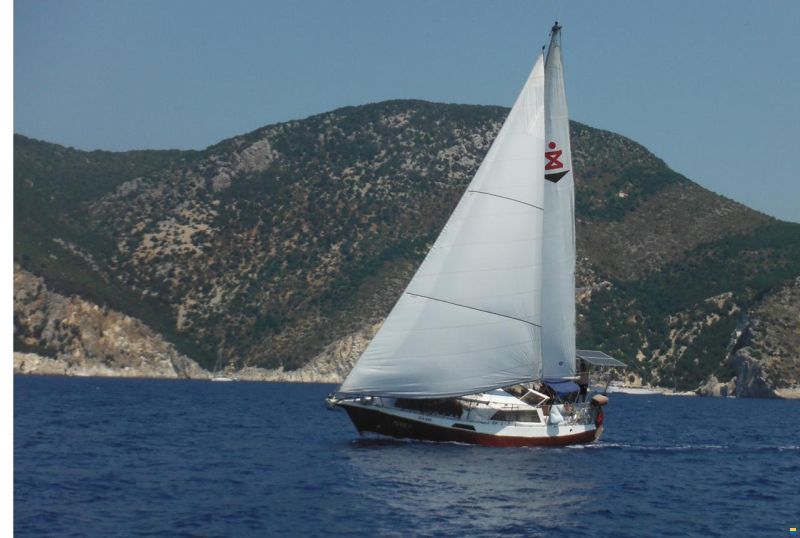Reinke Super 10