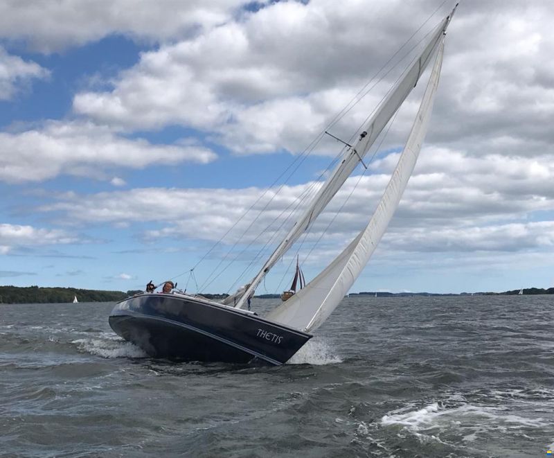 Wefers RW32