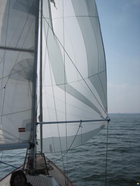 Wefers RW32