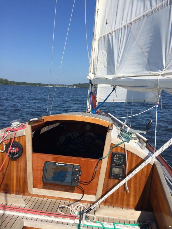 Wefers RW32