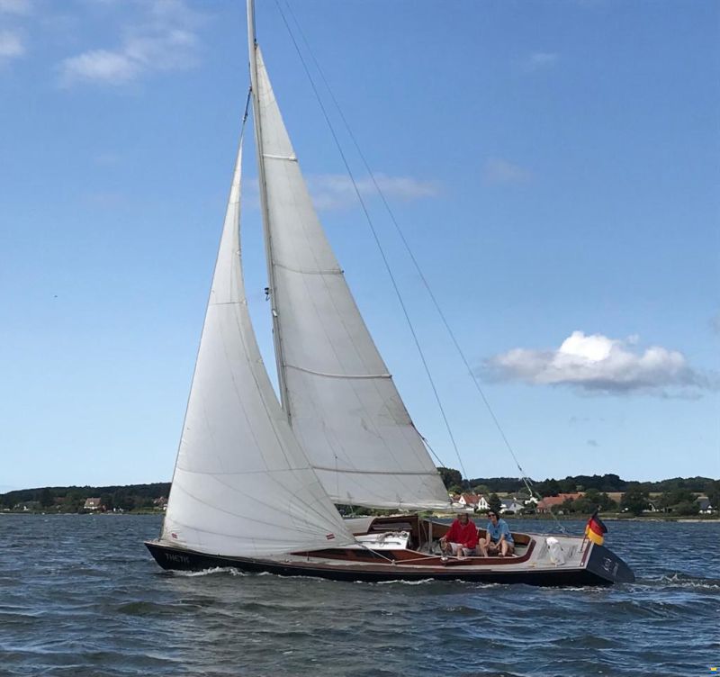 Wefers RW32